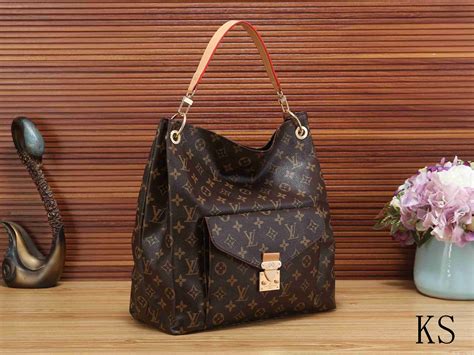 buy a louis vuitton bag|inexpensive louis vuitton bags.